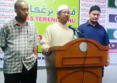 DPPNT Hari Belia http://buletinonline.net/images/stories/aberita20/DPPNT%20Hari%20Belia.png